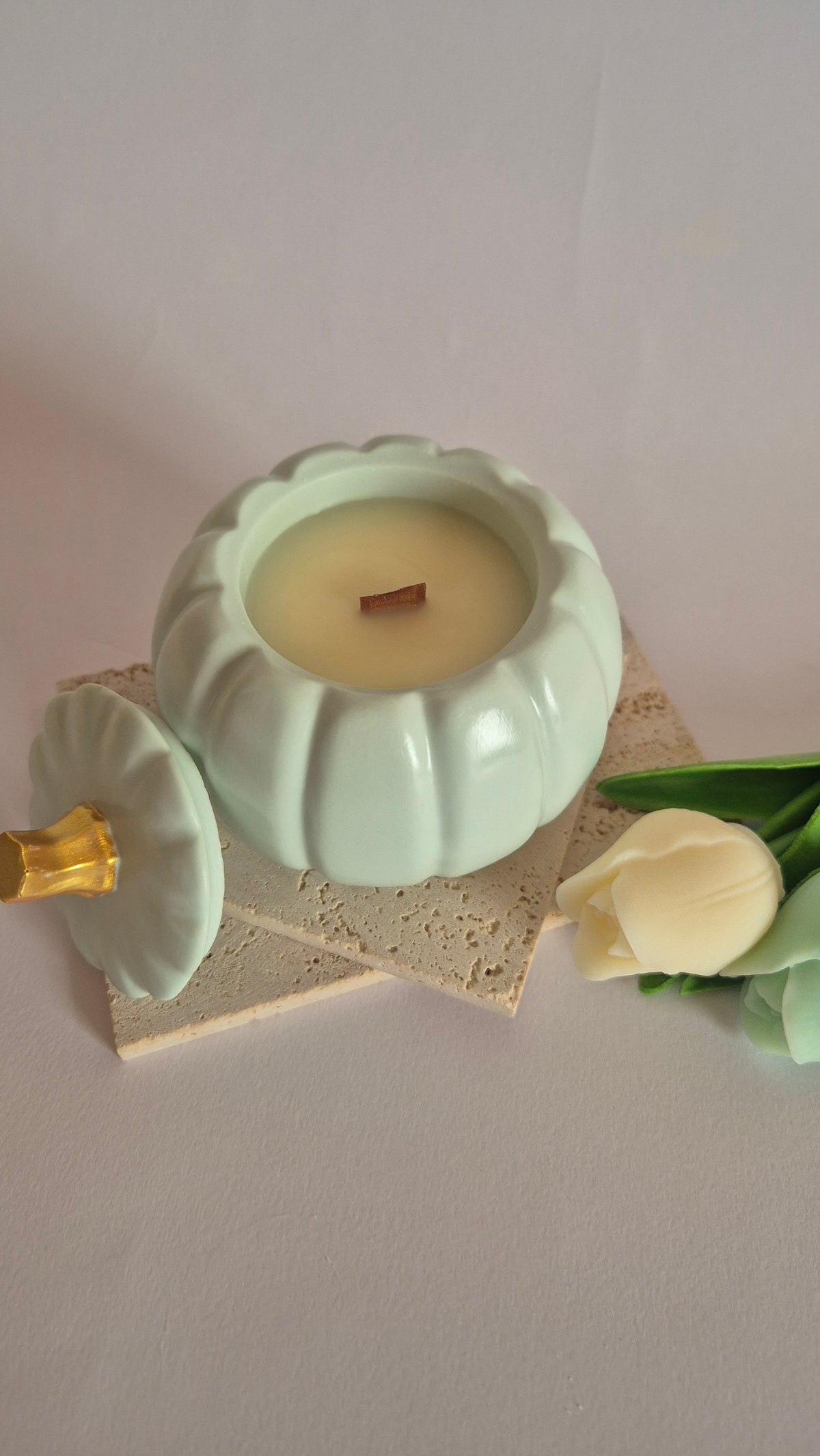 Candela Zucca