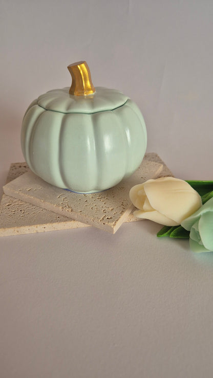 Candela Zucca