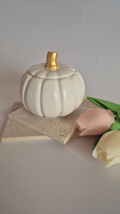 Candela Zucca