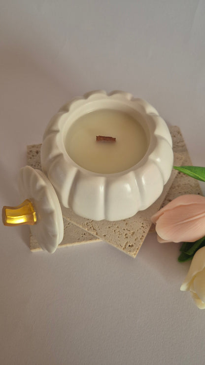 Candela Zucca