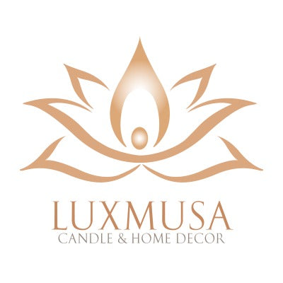 LuxMusa