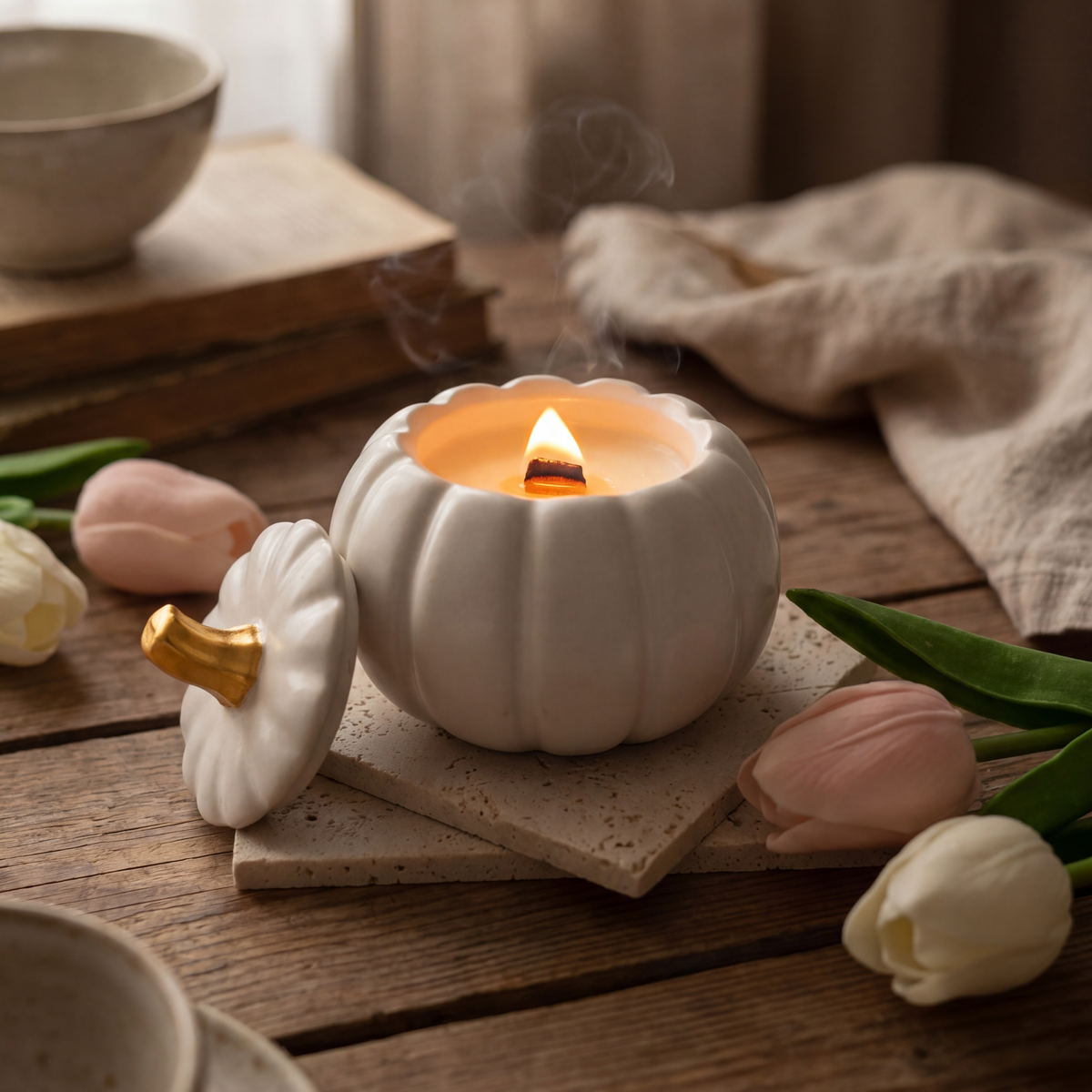 Candela Zucca